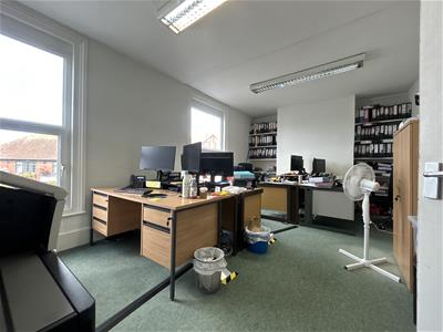 Picture 16